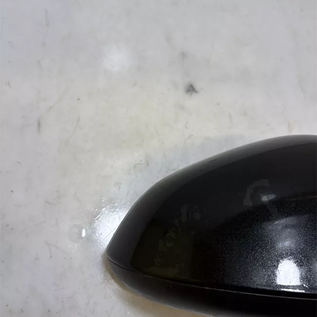 Retrovisore esterno regolazione elettrica destro