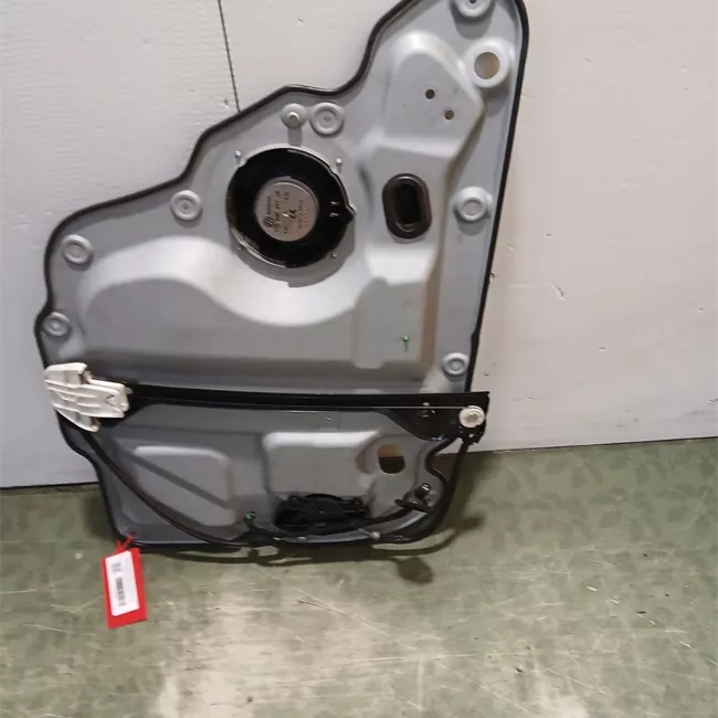 Alzacristallo elettrico porta posteriore sinistro