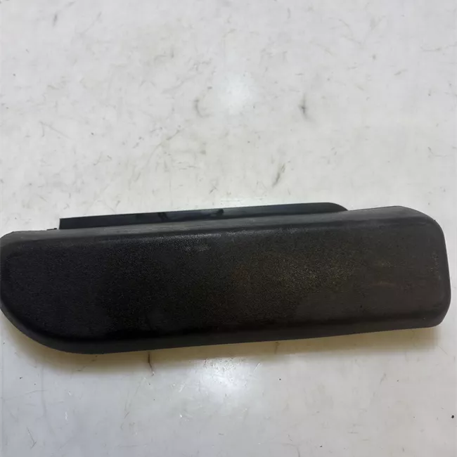 Fanale stop supplementare destro