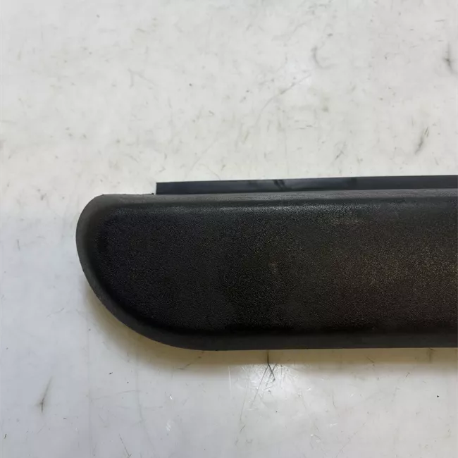 Fanale stop supplementare destro