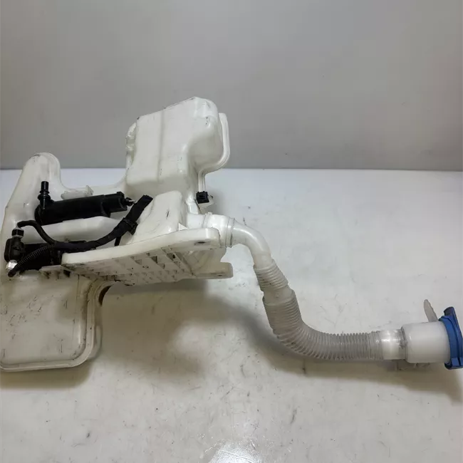 Serbatoio tergicristalli