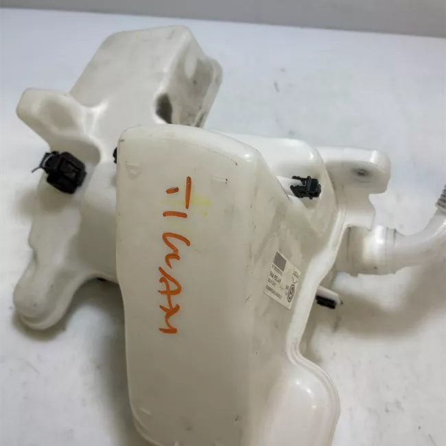 Serbatoio tergicristalli