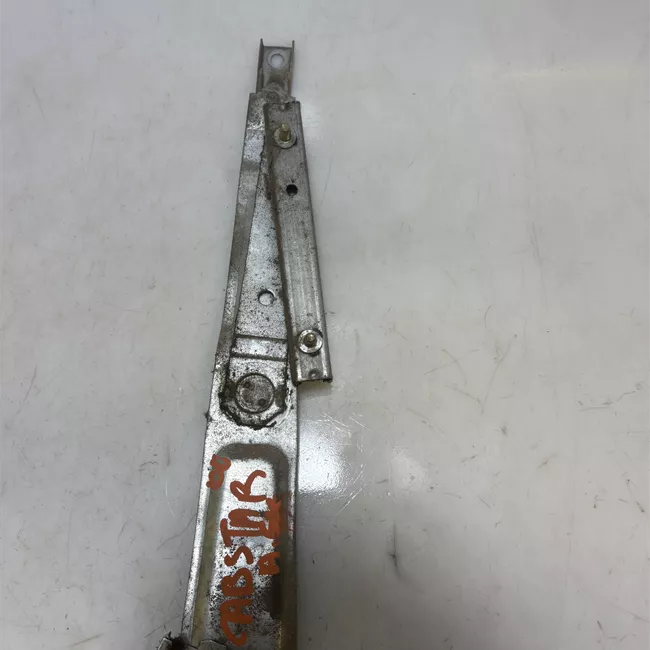 Alzacristallo elettrico porta anteriore sinistro