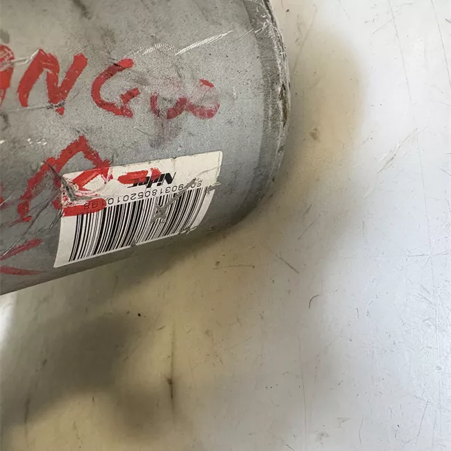 Servosterzo elettronico