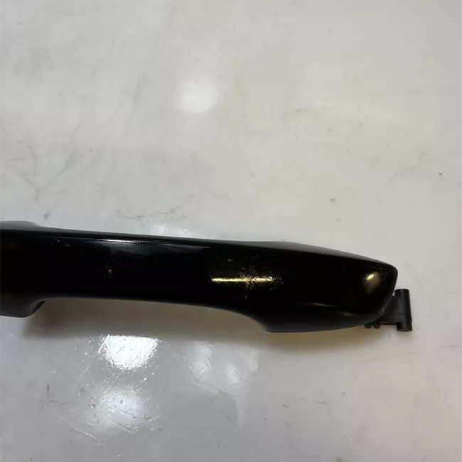 Maniglia porta posteriore destra primer