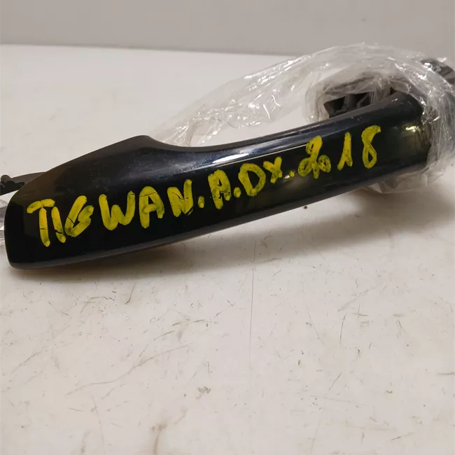 Maniglia porta anteriore destra primer