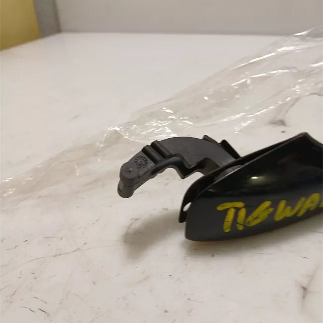 Maniglia porta anteriore destra primer