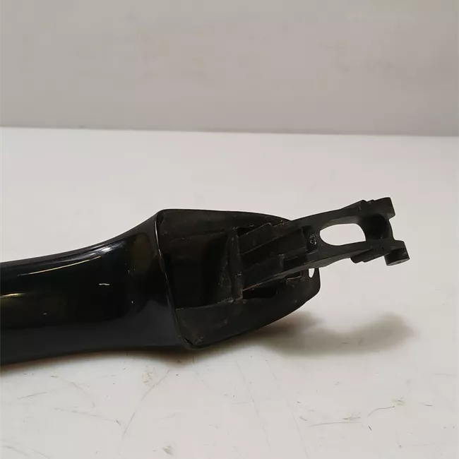 Maniglia porta anteriore destra primer