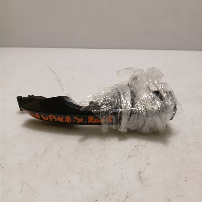 Maniglia porta anteriore sinistra primer