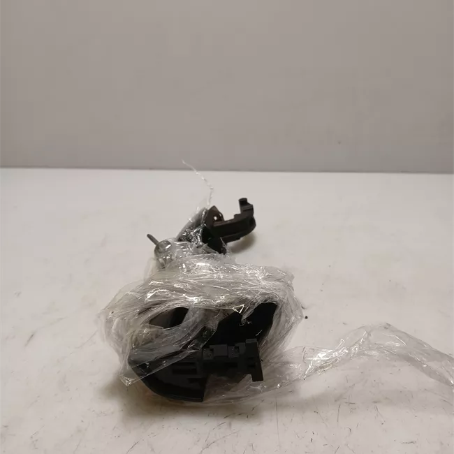 Maniglia porta anteriore sinistra primer