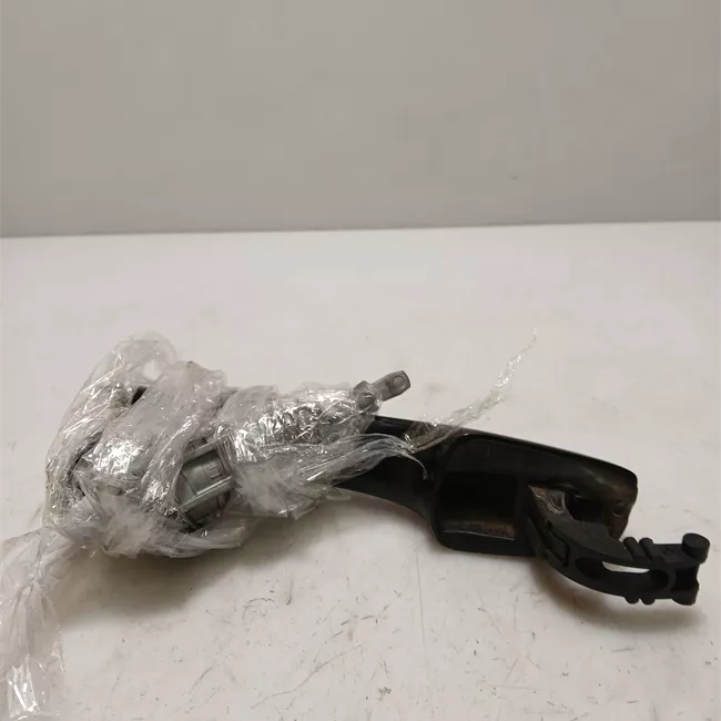 Maniglia porta anteriore sinistra primer