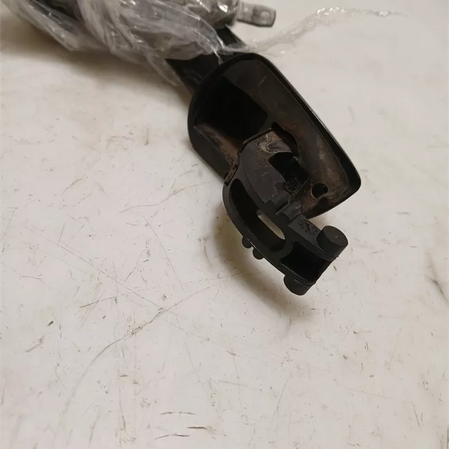 Maniglia porta anteriore sinistra primer