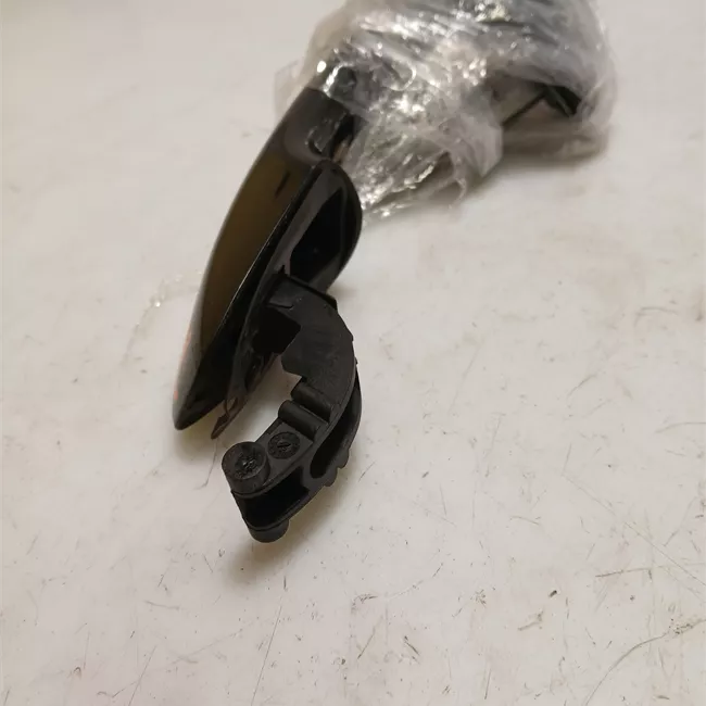 Maniglia porta anteriore sinistra primer