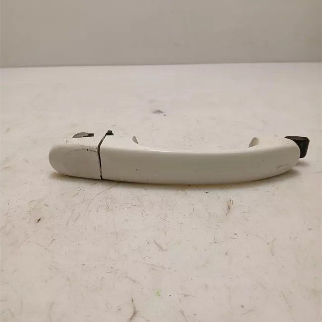 Maniglia porta posteriore destra primer