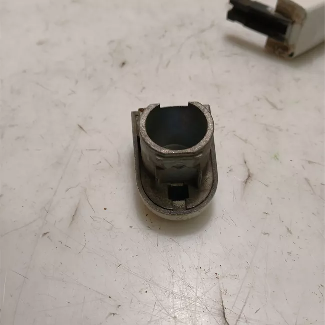 Maniglia porta posteriore destra primer