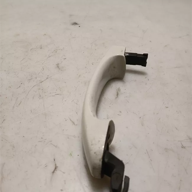 Maniglia porta posteriore destra primer