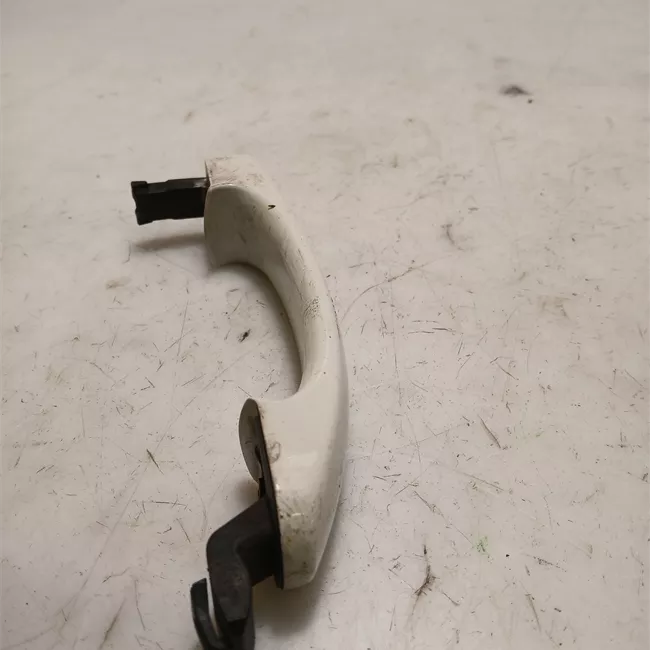 Maniglia porta posteriore destra primer