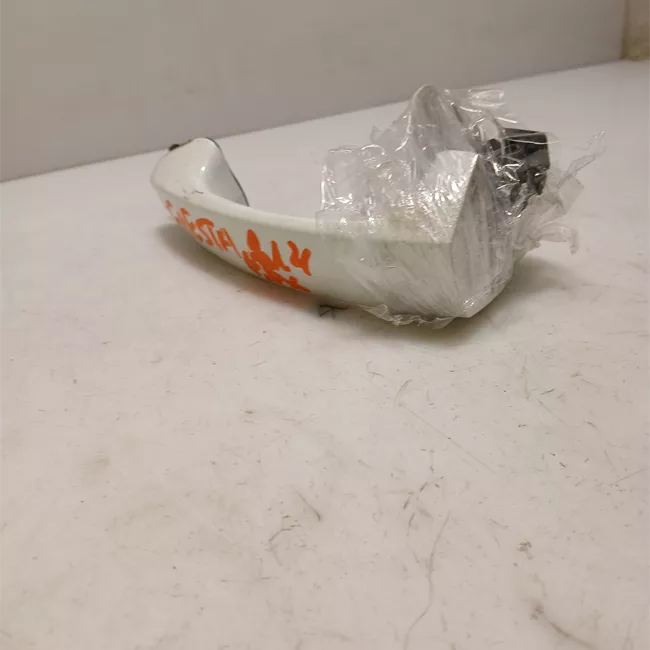 Maniglia porta posteriore destra primer