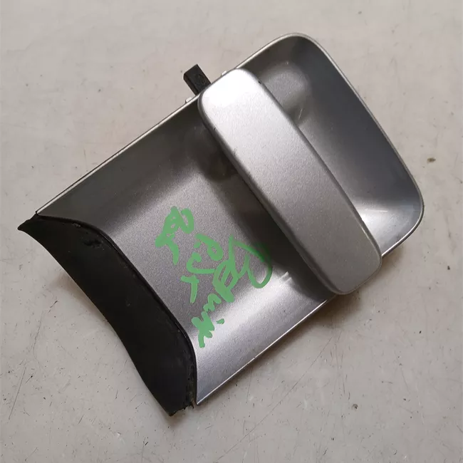 Maniglia porta posteriore destra OPR 10573> Primer