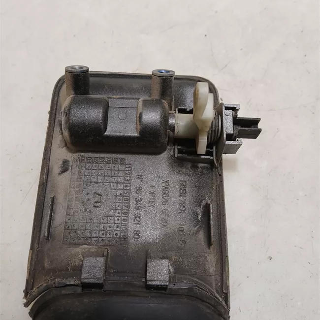 Maniglia porta posteriore destra OPR 10573> Primer