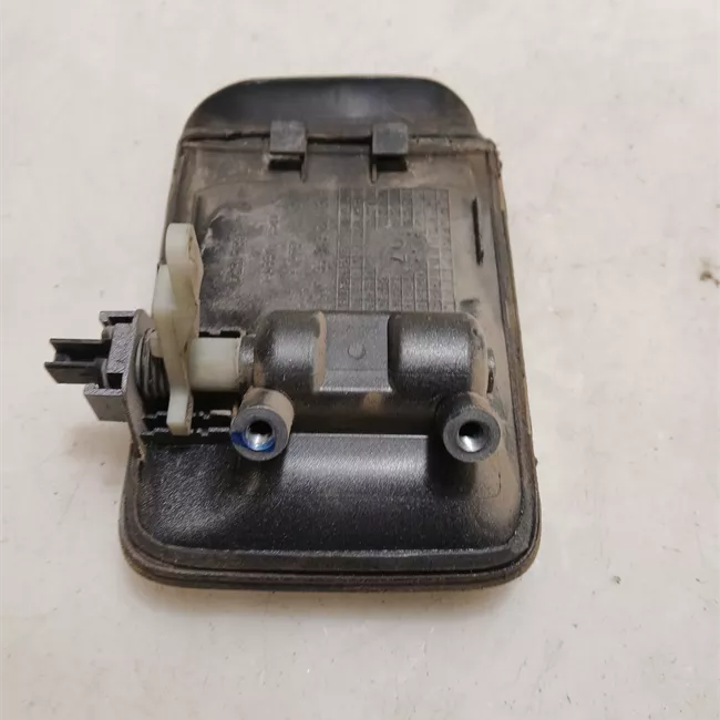 Maniglia porta posteriore destra OPR 10573> Primer