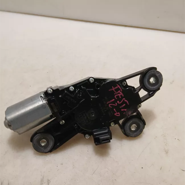 Motorino tergilunotto