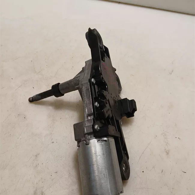 Motorino tergilunotto