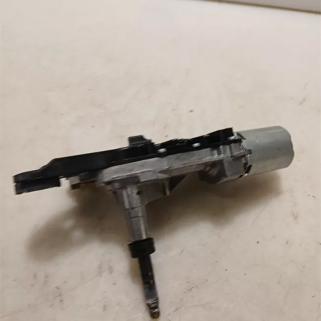 Motorino tergilunotto