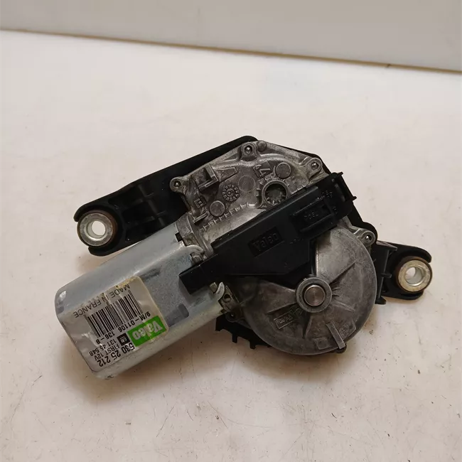 Motorino tergilunotto