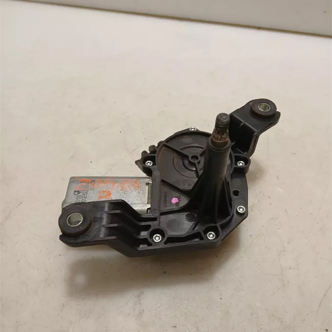 Motorino tergilunotto