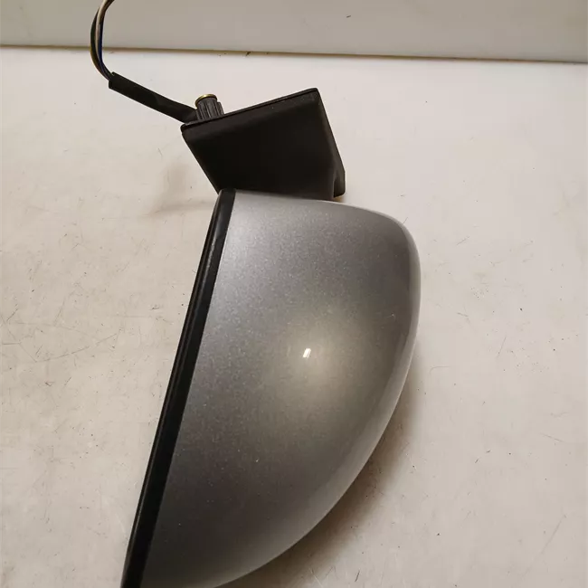 Retrovisore esterno destro Elettrico