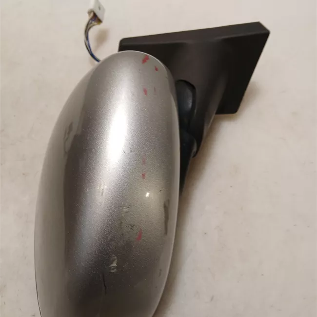 Retrovisore esterno destro Elettrico