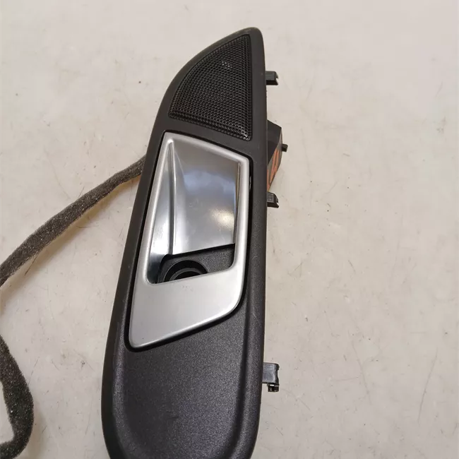 Maniglia interna apertura porta anteriore destra