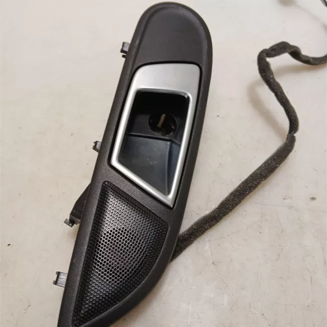 Maniglia interna apertura porta anteriore destra