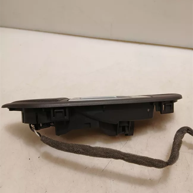 Maniglia interna apertura porta anteriore destra