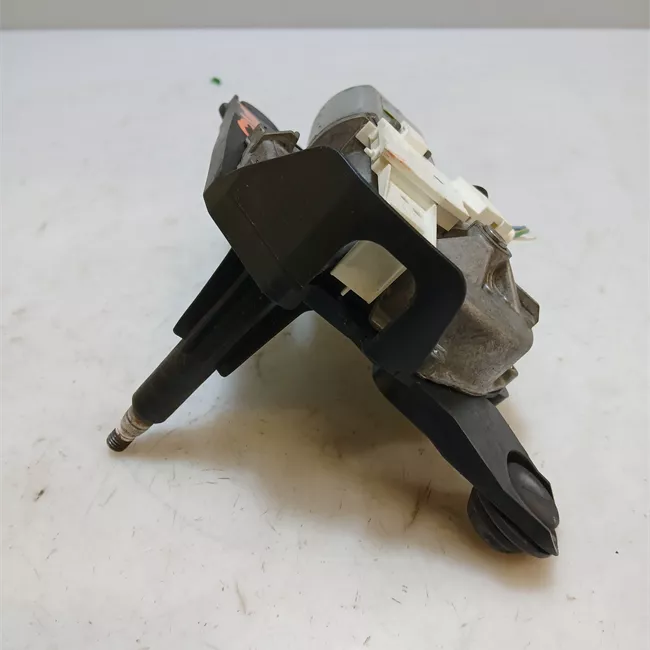 Motorino tergilunotto