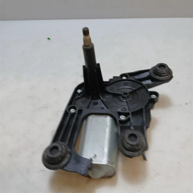 Motorino tergilunotto