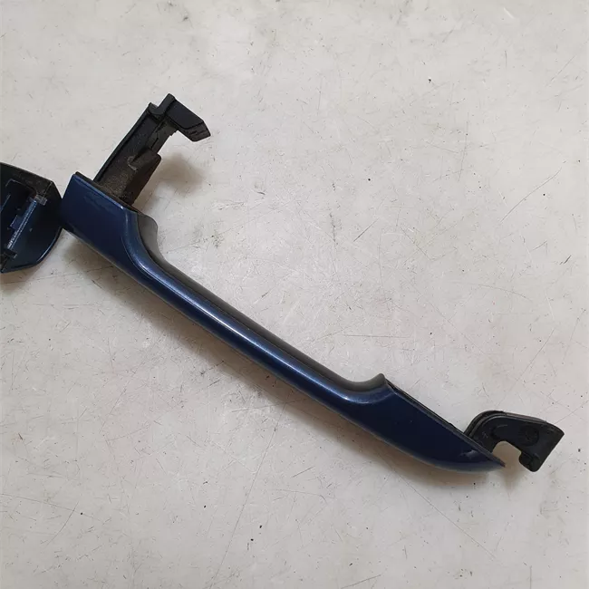 Maniglia porta posteriore destra primer