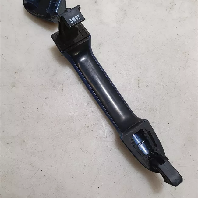 Maniglia porta posteriore destra primer