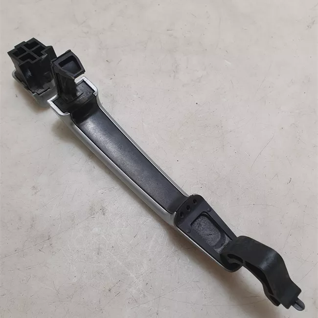 Maniglia porta posteriore sinistra primer