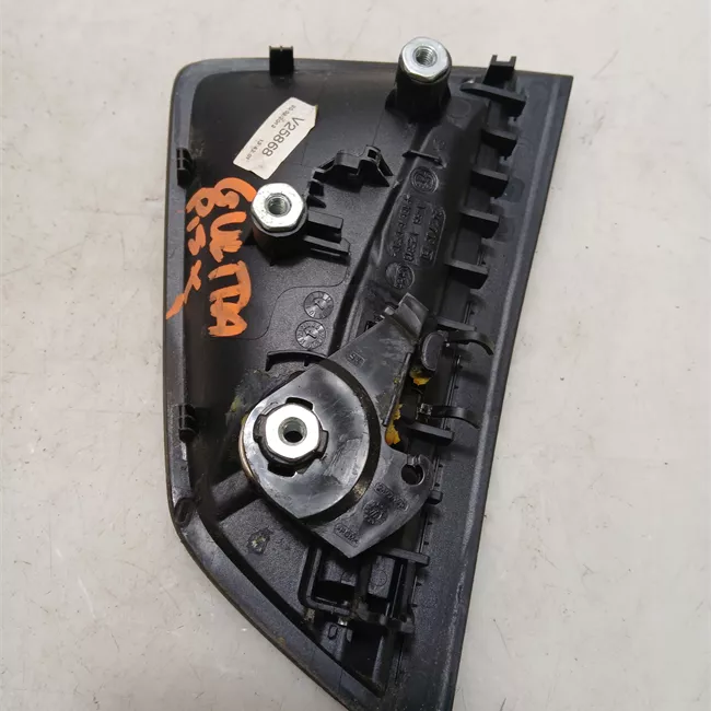 Maniglia porta posteriore sinistra