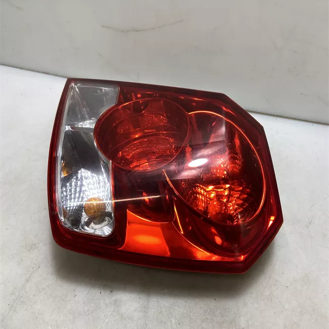 Fanale posteriore destro