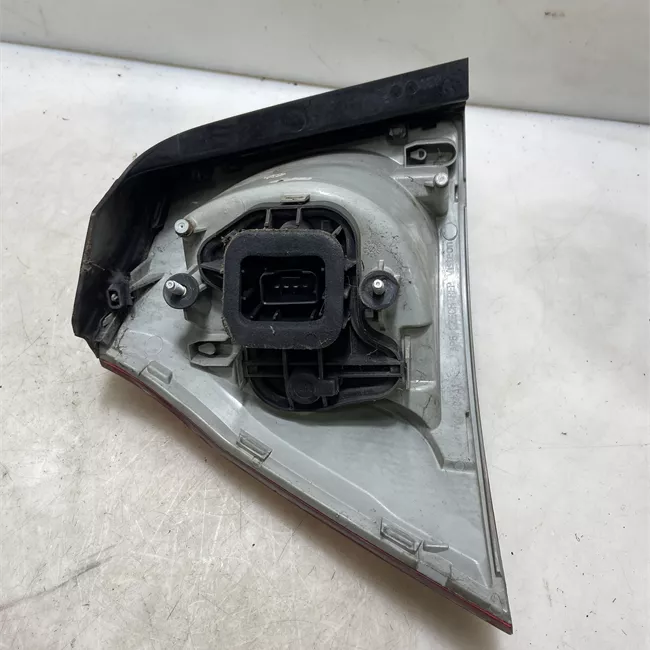 Fanale posteriore parte esterno destro