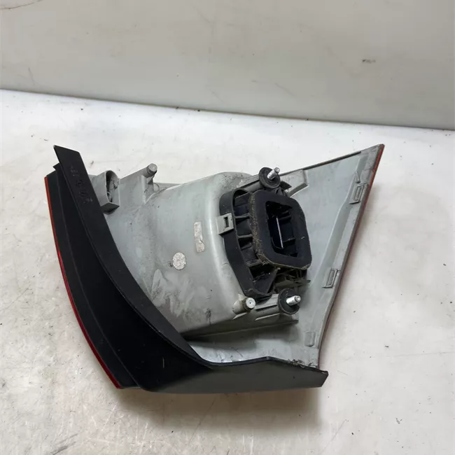 Fanale posteriore parte esterno destro