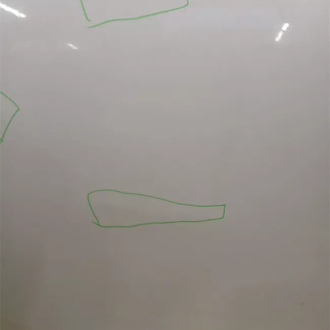 Porta anteriore sinistra