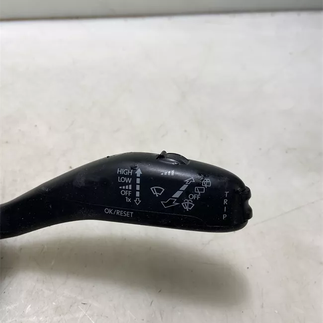 Devioguidasgancio nero satinato