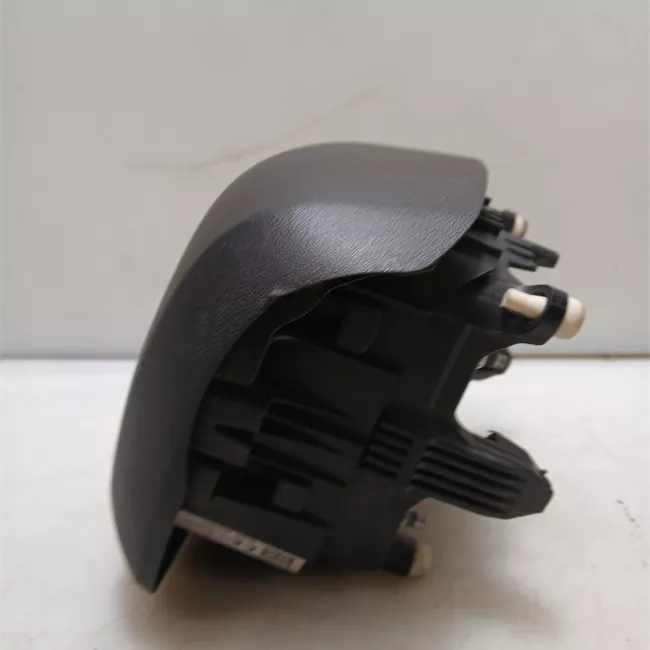 Dispositivo airbag lato guida