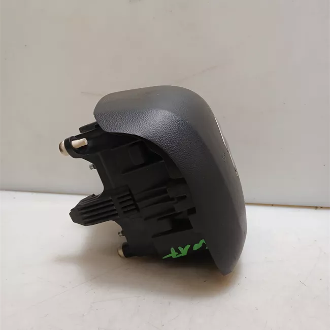 Dispositivo airbag lato guida