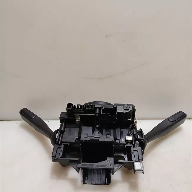 Devioguidasgancio t.1T5140001>