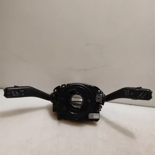 Devioguidasgancio t.1T5140001>